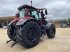 Traktor типа Valtra Q305, Gebrauchtmaschine в Düsseldorf (Фотография 3)