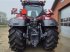 Traktor типа Valtra Q305, Gebrauchtmaschine в Ringkøbing (Фотография 7)