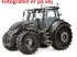 Traktor του τύπου Valtra Q305, Gebrauchtmaschine σε Ringkøbing (Φωτογραφία 1)