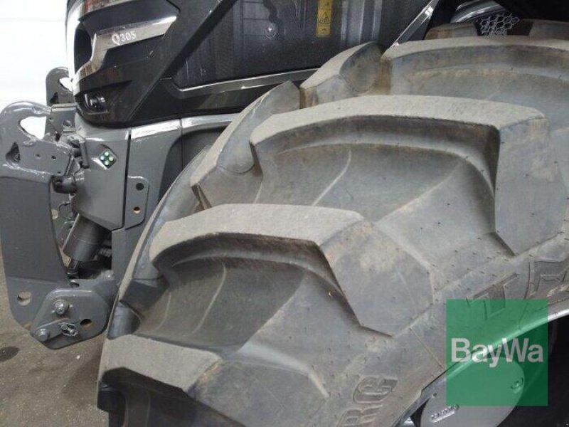 Traktor des Typs Valtra Q305, Gebrauchtmaschine in München (Bild 12)