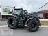 Traktor typu Valtra Q305, Neumaschine v Neumarkt / Pölling (Obrázek 2)