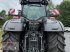 Traktor typu Valtra Q305, Neumaschine v Neumarkt / Pölling (Obrázek 4)