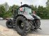 Traktor typu Valtra Q305, Neumaschine v Neumarkt / Pölling (Obrázek 5)