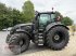Traktor typu Valtra Q305, Neumaschine v Neumarkt / Pölling (Obrázek 7)
