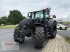 Traktor typu Valtra Q305, Neumaschine v Neumarkt / Pölling (Obrázek 8)