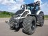 Traktor of the type Valtra Q305, Gebrauchtmaschine in Niederkirchen (Picture 1)