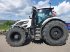 Traktor of the type Valtra Q305, Gebrauchtmaschine in Niederkirchen (Picture 4)