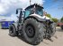 Traktor of the type Valtra Q305, Gebrauchtmaschine in Niederkirchen (Picture 8)