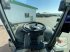 Traktor του τύπου Valtra Q305, Gebrauchtmaschine σε Kruft (Φωτογραφία 11)