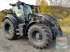 Traktor tipa Valtra Q305, Gebrauchtmaschine u Prüm (Slika 17)