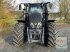 Traktor tipa Valtra Q305, Gebrauchtmaschine u Prüm (Slika 3)
