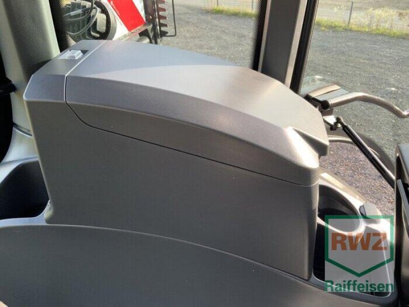 Traktor tipa Valtra Q305, Gebrauchtmaschine u Prüm (Slika 16)