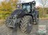 Traktor tipa Valtra Q305, Gebrauchtmaschine u Prüm (Slika 2)