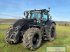 Traktor du type Valtra Q305, Gebrauchtmaschine en Lorsch (Photo 2)