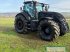 Traktor du type Valtra Q305, Gebrauchtmaschine en Lorsch (Photo 6)