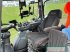 Traktor du type Valtra Q305, Gebrauchtmaschine en Lorsch (Photo 4)