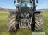 Traktor du type Valtra Q305, Gebrauchtmaschine en Lorsch (Photo 7)