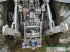 Traktor du type Valtra Q305, Gebrauchtmaschine en Lorsch (Photo 3)