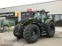 Traktor типа Valtra Q305, Neumaschine в Burgkirchen (Фотография 1)
