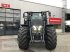 Traktor типа Valtra Q305, Neumaschine в Burgkirchen (Фотография 3)