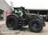 Traktor of the type Valtra Q305, Neumaschine in Burgkirchen (Picture 5)