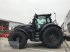 Traktor tipa Valtra Q305, Neumaschine u Burgkirchen (Slika 2)
