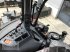 Traktor tipa Valtra Q305, Neumaschine u Burgkirchen (Slika 10)