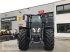 Traktor tipa Valtra Q305, Neumaschine u Burgkirchen (Slika 3)
