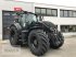 Traktor tipa Valtra Q305, Neumaschine u Burgkirchen (Slika 4)