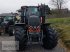Traktor des Typs Valtra Q305, Neumaschine in Burgkirchen (Bild 5)