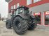 Traktor des Typs Valtra Q305, Neumaschine in Burgkirchen (Bild 3)