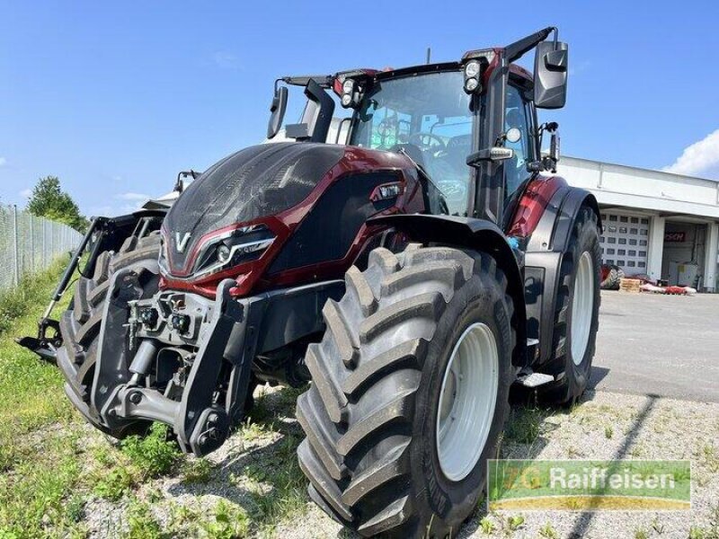 Traktor des Typs Valtra Q305, Neumaschine in Walldürn (Bild 1)