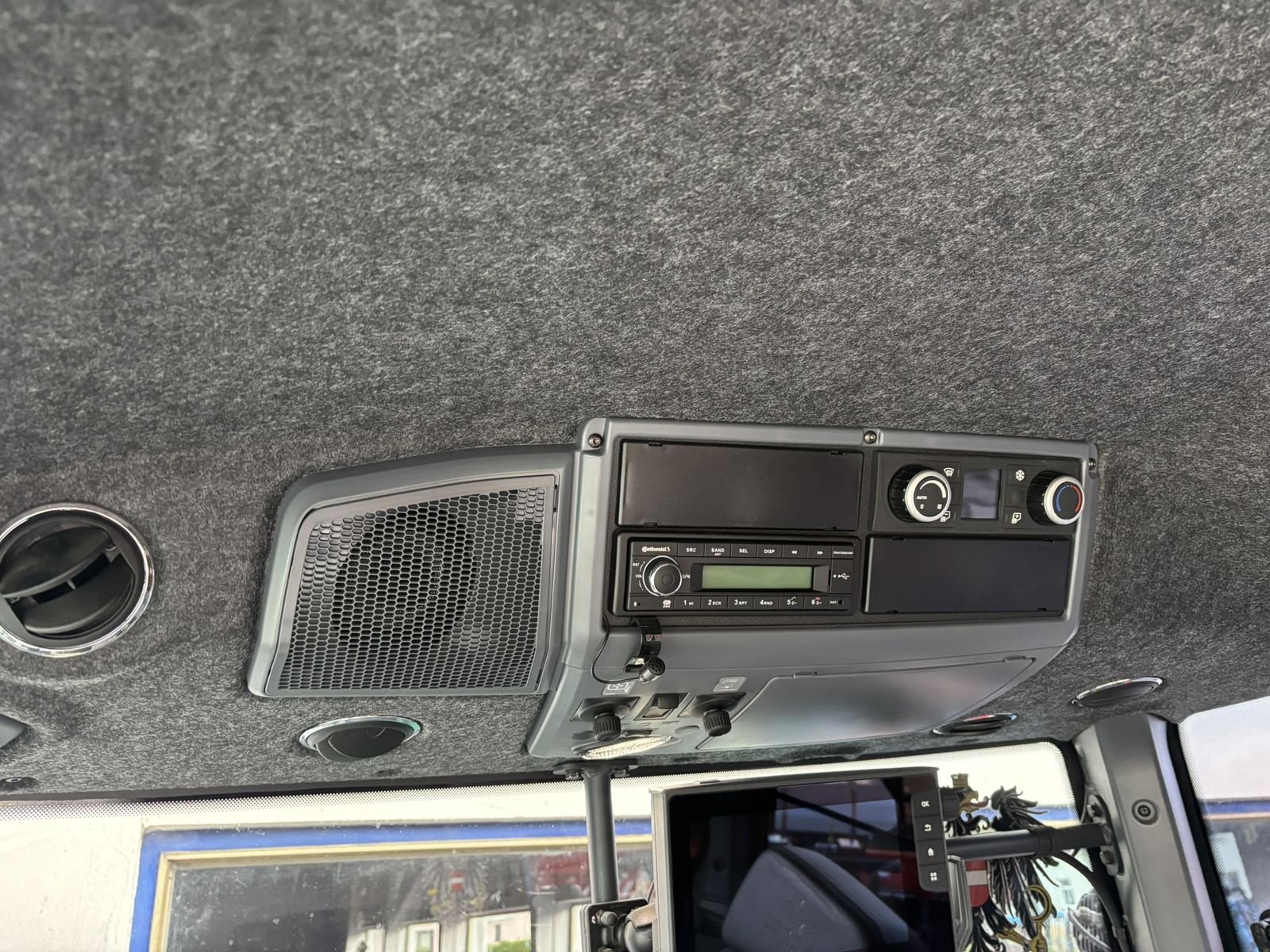 Traktor des Typs Valtra Q305, Gebrauchtmaschine in Göpfritz (Bild 10)