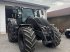 Traktor del tipo Valtra Q305, Gebrauchtmaschine In Mauern (Immagine 1)