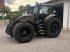 Traktor del tipo Valtra Q305, Gebrauchtmaschine In Mauern (Immagine 2)