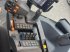Traktor del tipo Valtra Q305, Gebrauchtmaschine In Mauern (Immagine 3)