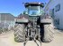 Traktor типа Valtra S 274, FKH + FZW, Gebrauchtmaschine в Westerstede (Фотография 7)