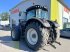 Traktor типа Valtra S 274, FKH + FZW, Gebrauchtmaschine в Westerstede (Фотография 9)