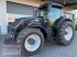Traktor Türe ait Valtra S 274, Gebrauchtmaschine içinde Bockel - Gyhum (resim 1)