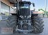 Traktor Türe ait Valtra S 274, Gebrauchtmaschine içinde Bockel - Gyhum (resim 2)