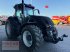 Traktor Türe ait Valtra S 274, Gebrauchtmaschine içinde Bockel - Gyhum (resim 4)