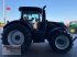 Traktor Türe ait Valtra S 274, Gebrauchtmaschine içinde Bockel - Gyhum (resim 5)