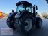 Traktor Türe ait Valtra S 274, Gebrauchtmaschine içinde Bockel - Gyhum (resim 7)