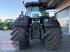 Traktor Türe ait Valtra S 274, Gebrauchtmaschine içinde Bockel - Gyhum (resim 8)
