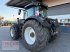 Traktor Türe ait Valtra S 274, Gebrauchtmaschine içinde Bockel - Gyhum (resim 10)