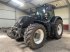 Traktor типа Valtra S 294 Smart Touch, Gebrauchtmaschine в Wuppertal (Фотография 1)