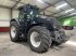 Traktor типа Valtra S 294 Smart Touch, Gebrauchtmaschine в Wuppertal (Фотография 2)
