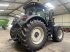 Traktor типа Valtra S 294 Smart Touch, Gebrauchtmaschine в Wuppertal (Фотография 3)