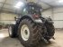 Traktor типа Valtra S 294 Smart Touch, Gebrauchtmaschine в Wuppertal (Фотография 4)