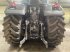 Traktor типа Valtra S 294 Smart Touch, Gebrauchtmaschine в Wuppertal (Фотография 5)